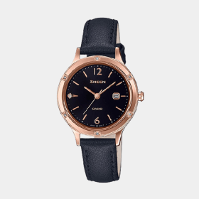 Sheen SHE-4533PGL-1AUDF