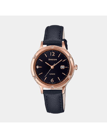 Sheen SHE-4533PGL-1AUDF