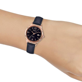 Sheen SHE-4533PGL-1AUDF 2