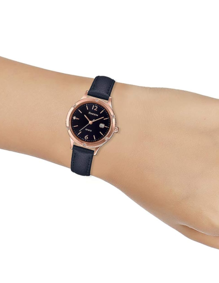 Sheen SHE-4533PGL-1AUDF