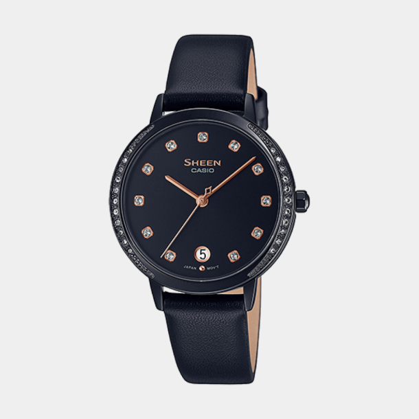 Sheen SHE-4056BL-1AUDF