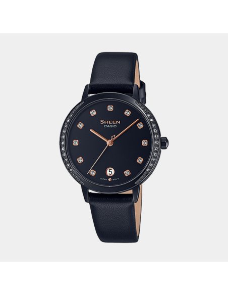 Sheen SHE-4056BL-1AUDF