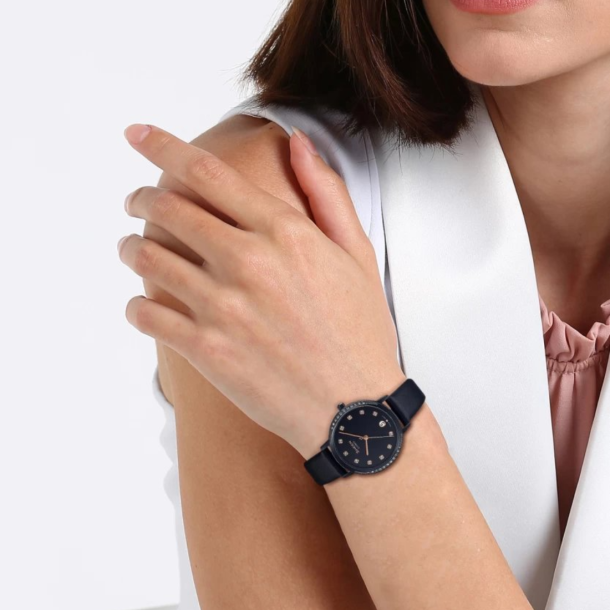 Sheen SHE-4056BL-1AUDF