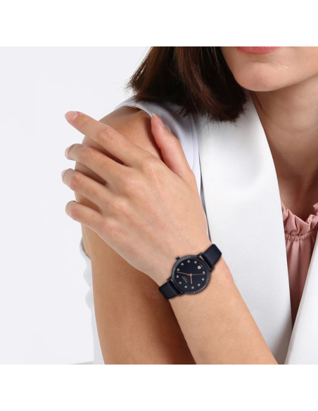 Sheen SHE-4056BL-1AUDF