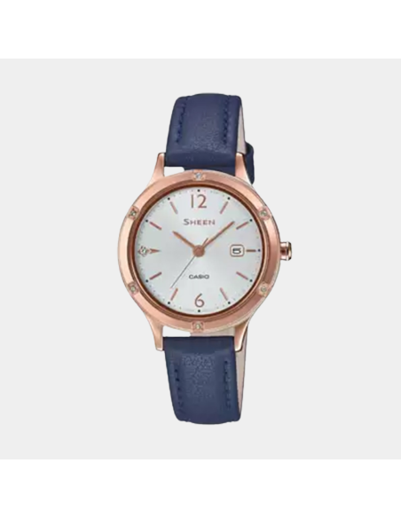 Sheen SHE-4533PGL-7BUDF