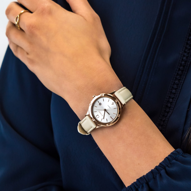 Sheen SHE-4533PGL-7BUDF