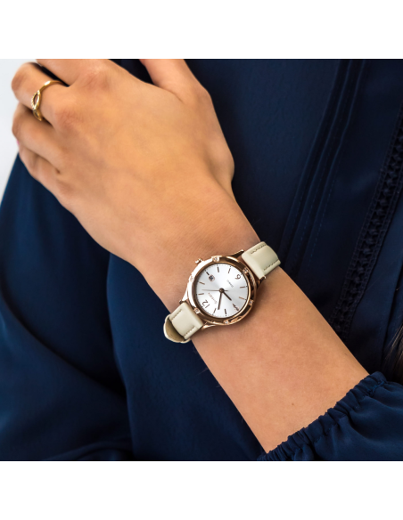 Sheen SHE-4533PGL-7BUDF