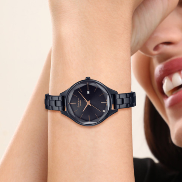 Sheen SHE-4062BD-1AUDF