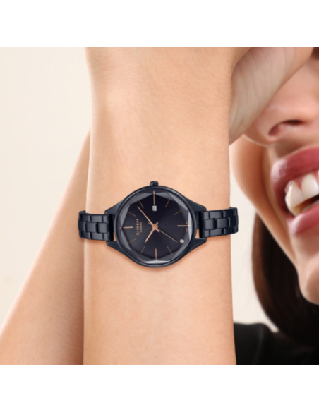 Sheen SHE-4062BD-1AUDF