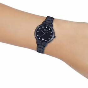 Sheen SHE-4056BD-1AUDF 2