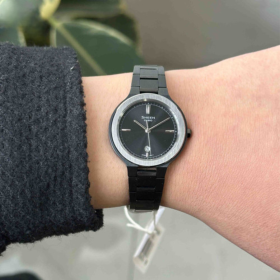 SHEEN SHE-4559BD-1AUDF 2