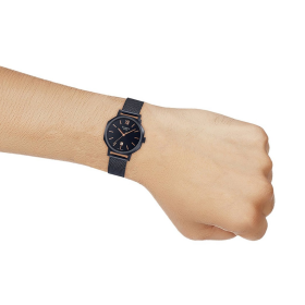 SHEEN SHE-4554BM-1AUDF 2