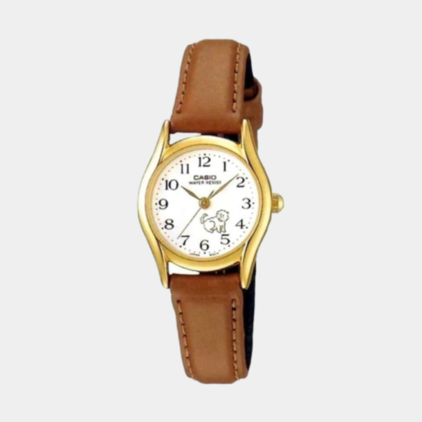 Casio Women LTP-1094Q-7B7RDF