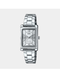 CASIO WOMEN LTP-1234DD-7ADF