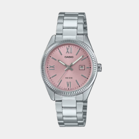 CASIO WOMEN LTP-1302DD-4A1VDF
