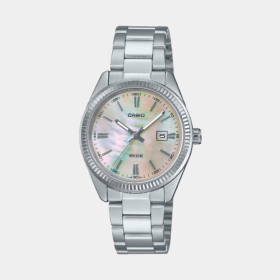 CASIO WOMEN LTP-1302DS-4AVDF