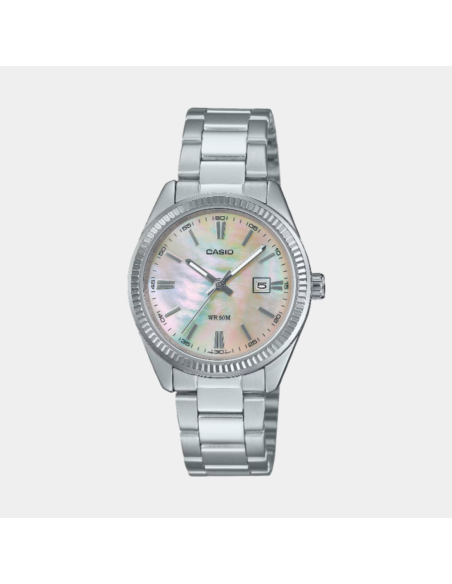 CASIO WOMEN LTP-1302DS-4AVDF