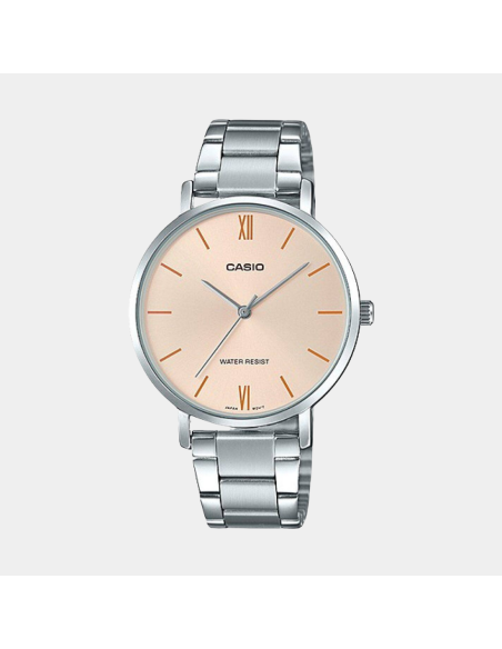 Casio Women LTP-VT01D-4BUDF