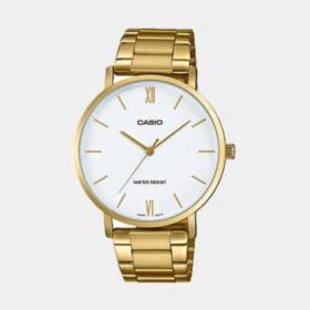 Casio Women LTP-VT01G-7BUDF