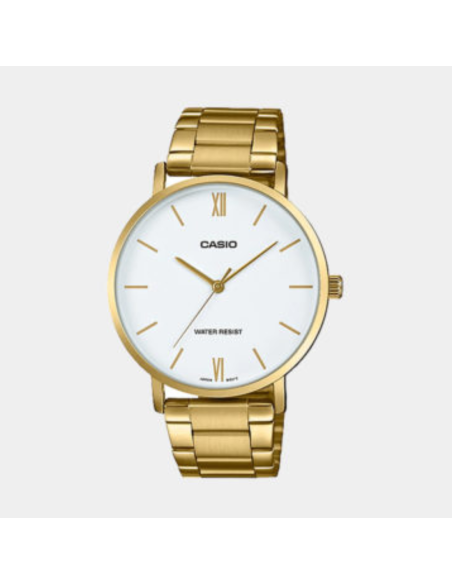 Casio Women LTP-VT01G-7BUDF