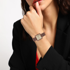 Casio Women LTP-E155MR-9BDF 2