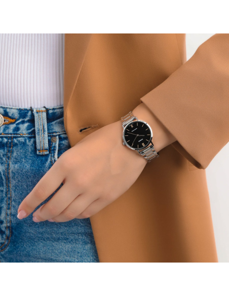 Casio Women LTP-VT01D-1BUDF