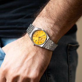 Casio Men MTP-B145D-9AVDF 2