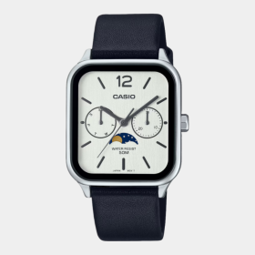 Casio Men MTP-M305L-7AVDF