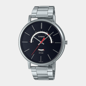 Casio Men MTP-B105D-1AVDF