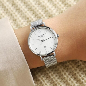 Sheen SHE-4539M-7AUDF 2