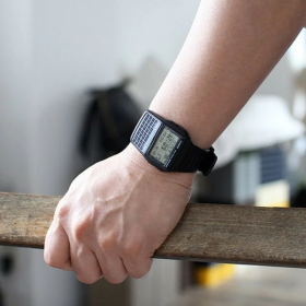 Vintage DBC-32-1ADF 2