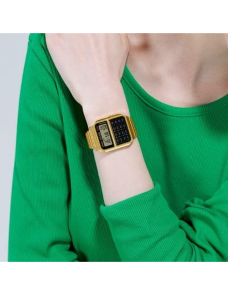 Vintage CA-500WEG-1ADF