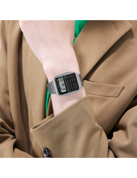 Vintage CA-500WE-1ADF