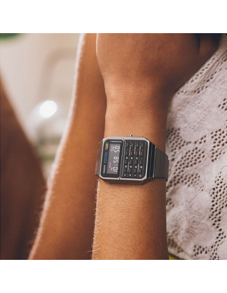 Vintage CA-500WEGG-1BDF