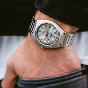 Edifice EFB-109D-7AVDF 2