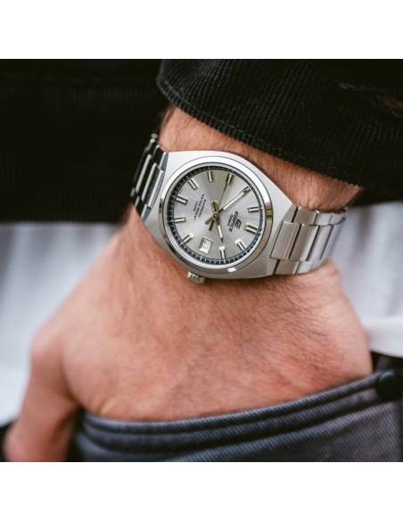 Edifice EFB-109D-7AVDF