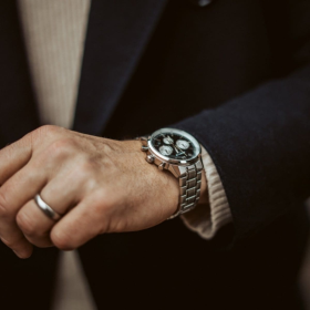 Edifice EFR-575D-1ADF 2