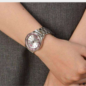 Casio Women LTP-1359D-4AVDF 2