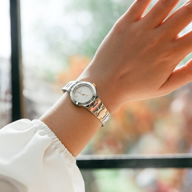 Casio Women LTP-1242SG-7ADF 2