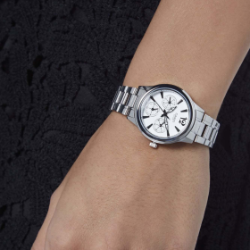 Casio Women LTP-2085D-7AVDF 2