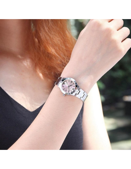 Casio Women LTP-1241D-4A3DF