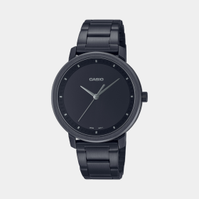 Casio Women LTP-B115B-1EVDF