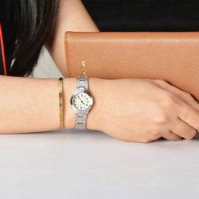 Casio Women LTP-1241D-7A2DF 2