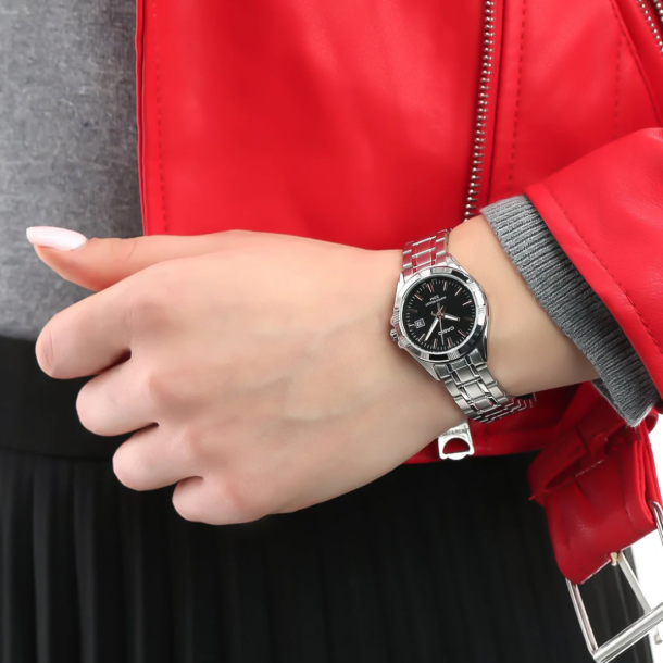 Casio Women LTP-1308D-1A2VDF