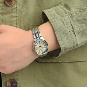 Casio Women LTP-1335D-9AVDF 2