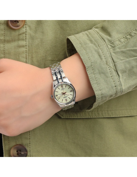 Casio Women LTP-1335D-9AVDF