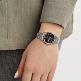 Casio Women LTP-1335D-1A2VDF 2