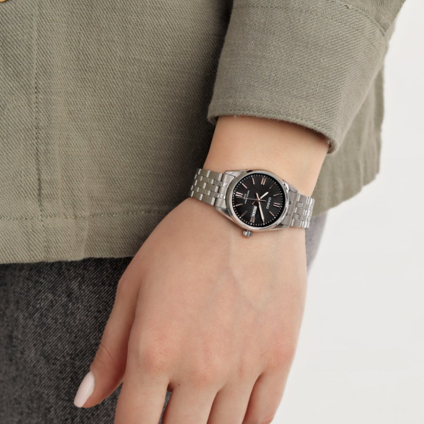 Casio Women LTP-1335D-1A2VDF