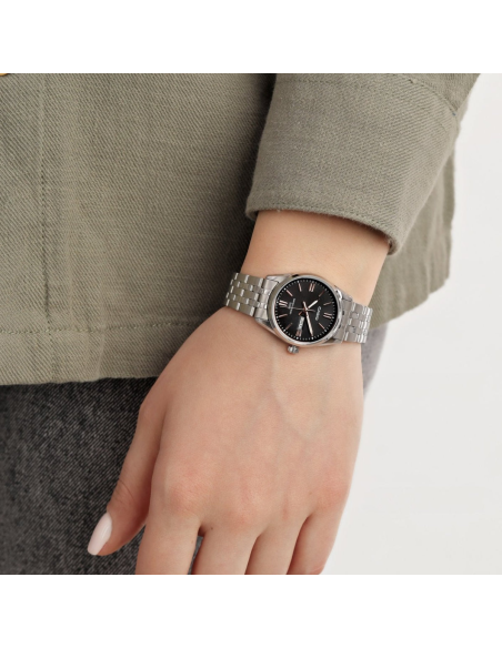 Casio Women LTP-1335D-1A2VDF