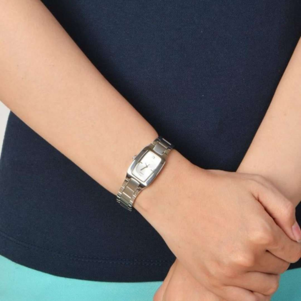 Casio Women LTP-1165A-7C2DF